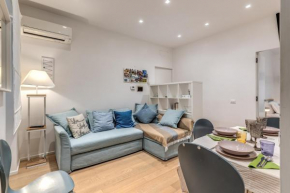 Residenza Margherita Rome